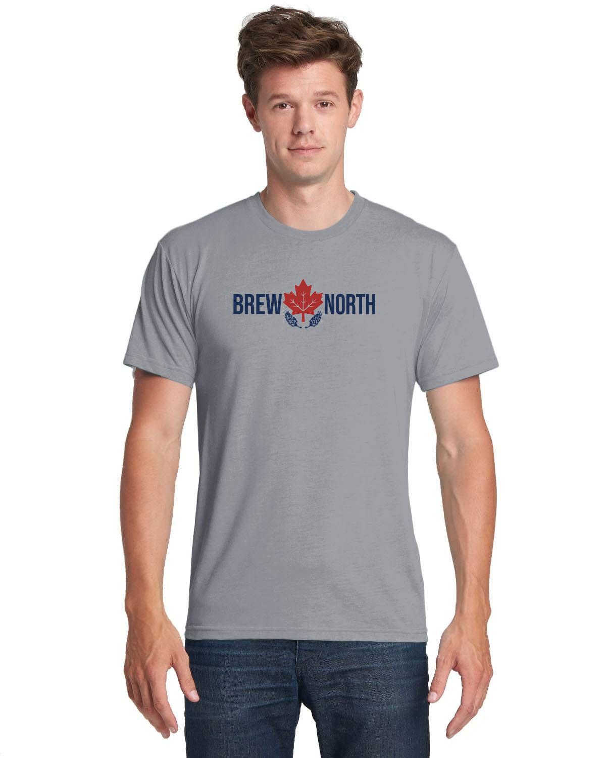 mockup_front_full_1790986532_6010_72_z.jpg