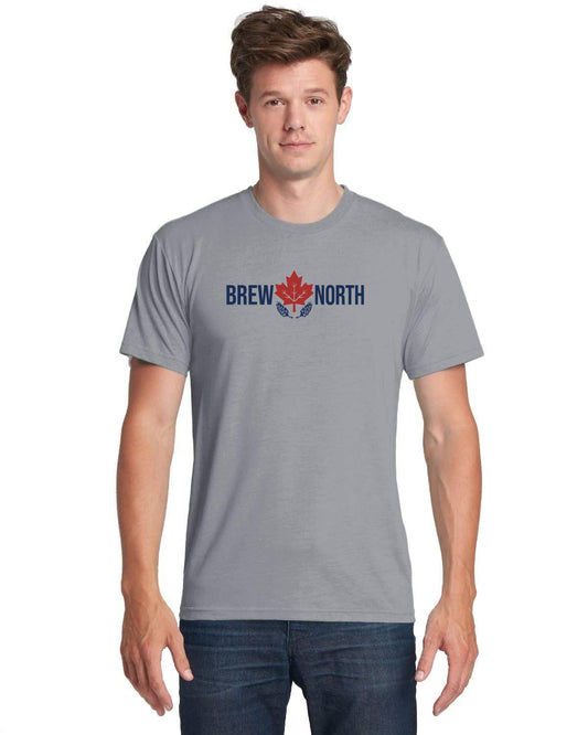 mockup_front_full_1790986532_6010_72_z.jpg