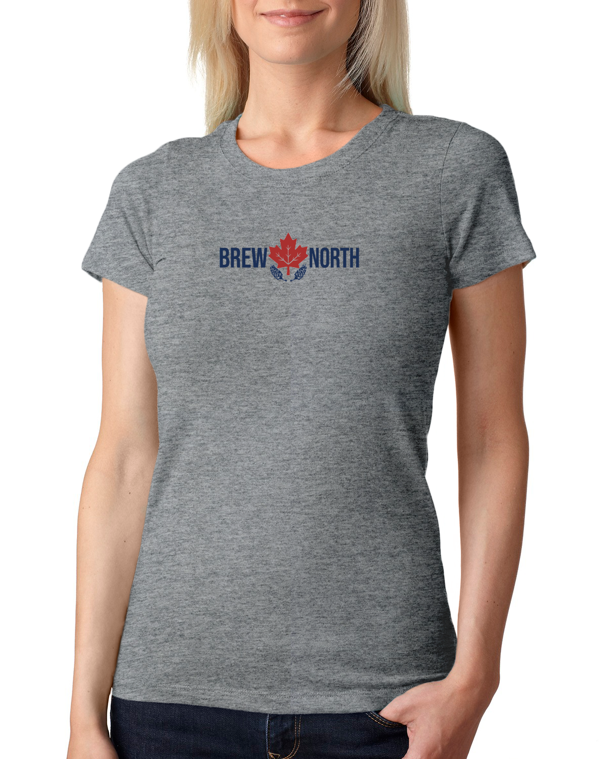 mockup_front_full_1790987185_6710_NextLevel_Front_Premium_Heather_1.png