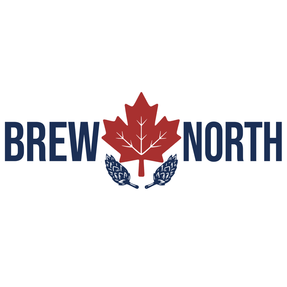 Brew North