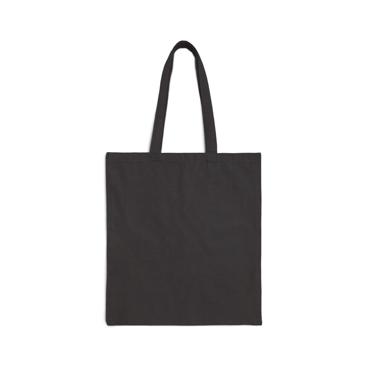 Brew North Canvas Tote Bag — Maple Leaf Logo Eco Grocery Shopper