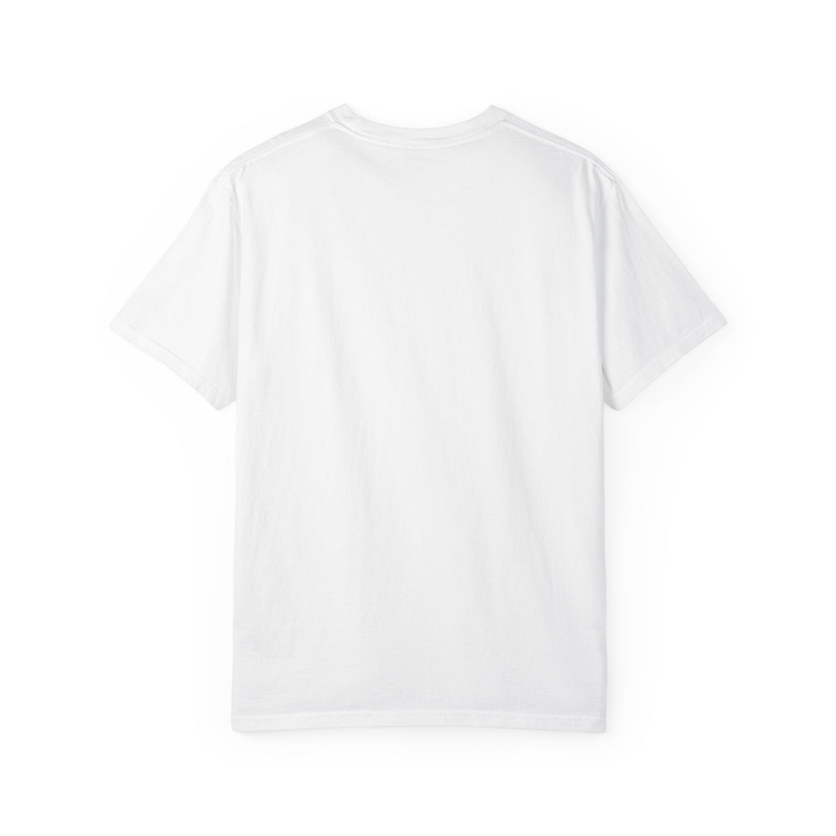 Brew North T-Shirt — Canadian Maple Beer Logo Tee
