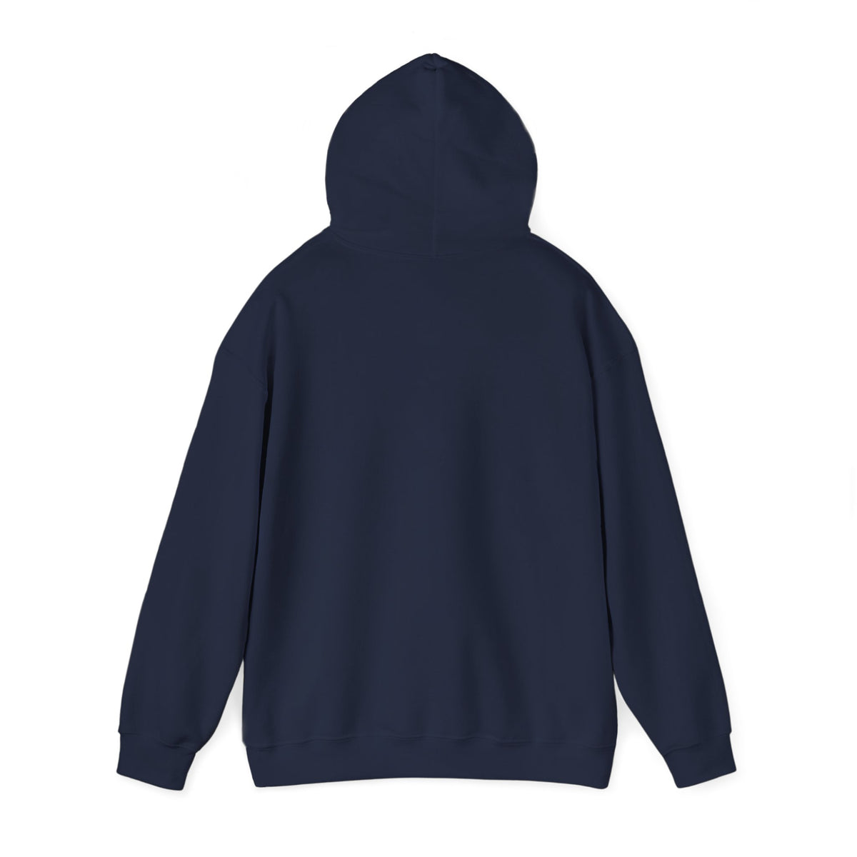 Brew North Hoodie — Canadian Maple Anchor Craft Beer Pullover