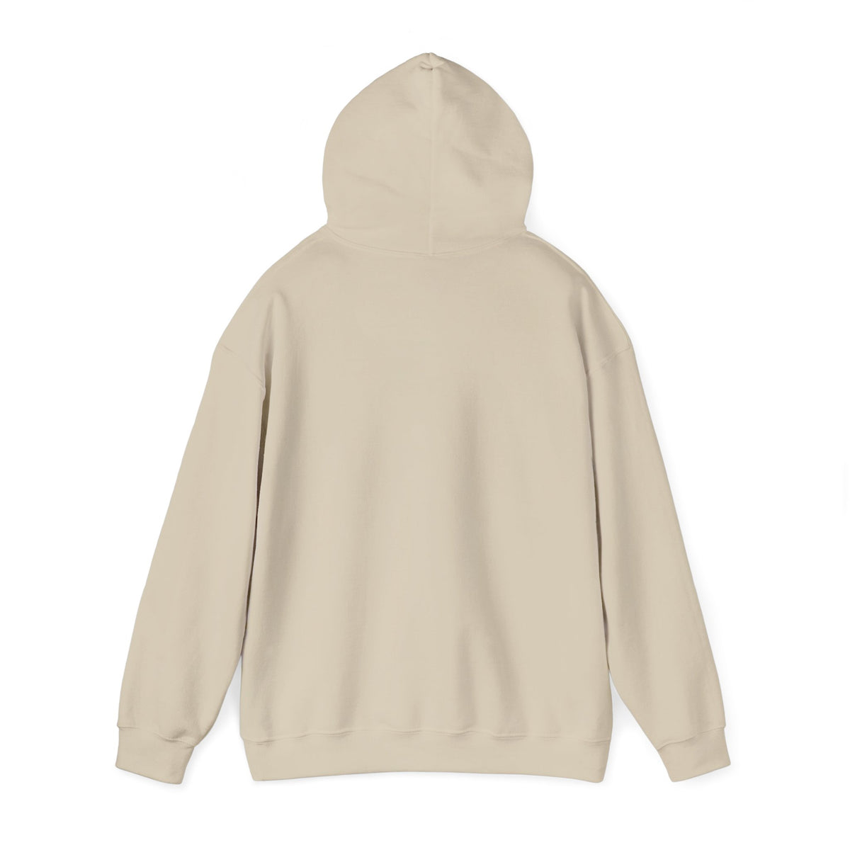Brew North Hoodie — Canadian Maple Anchor Craft Beer Pullover