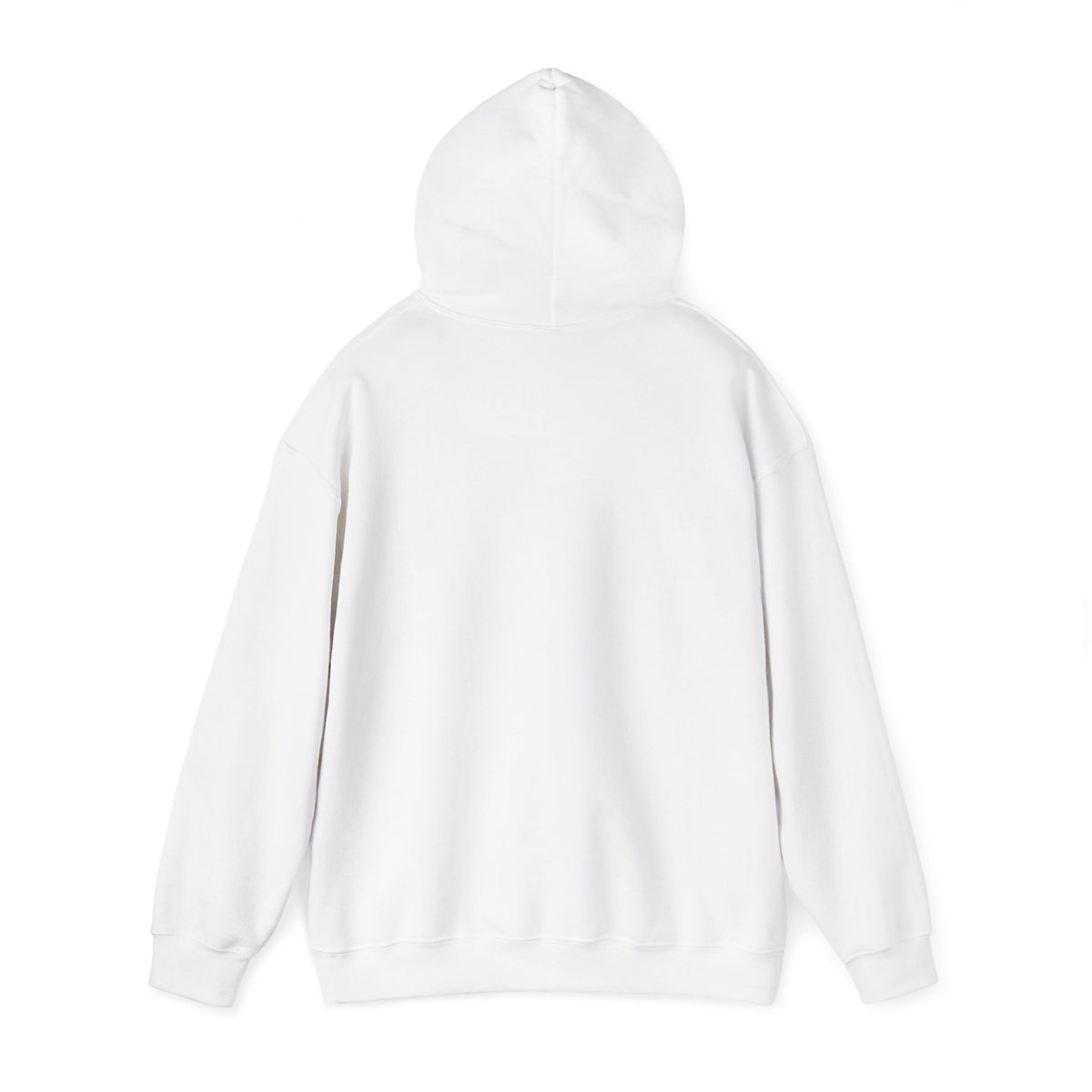 Brew North Hoodie — Canadian Maple Anchor Craft Beer Pullover