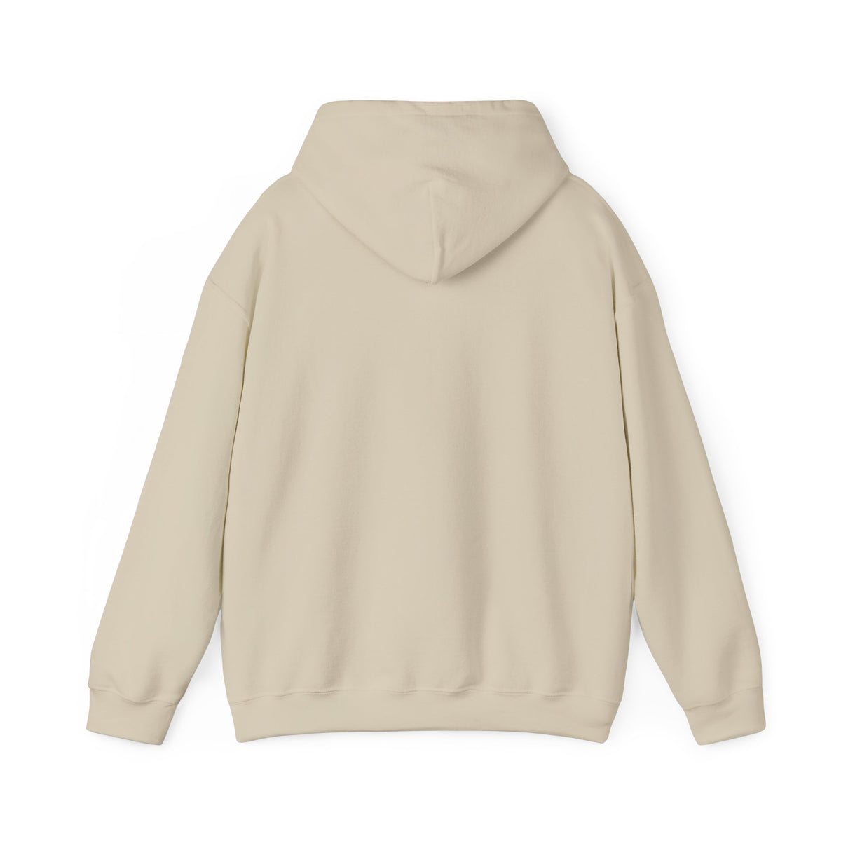 Brew North Hoodie — Canadian Maple Anchor Craft Beer Pullover