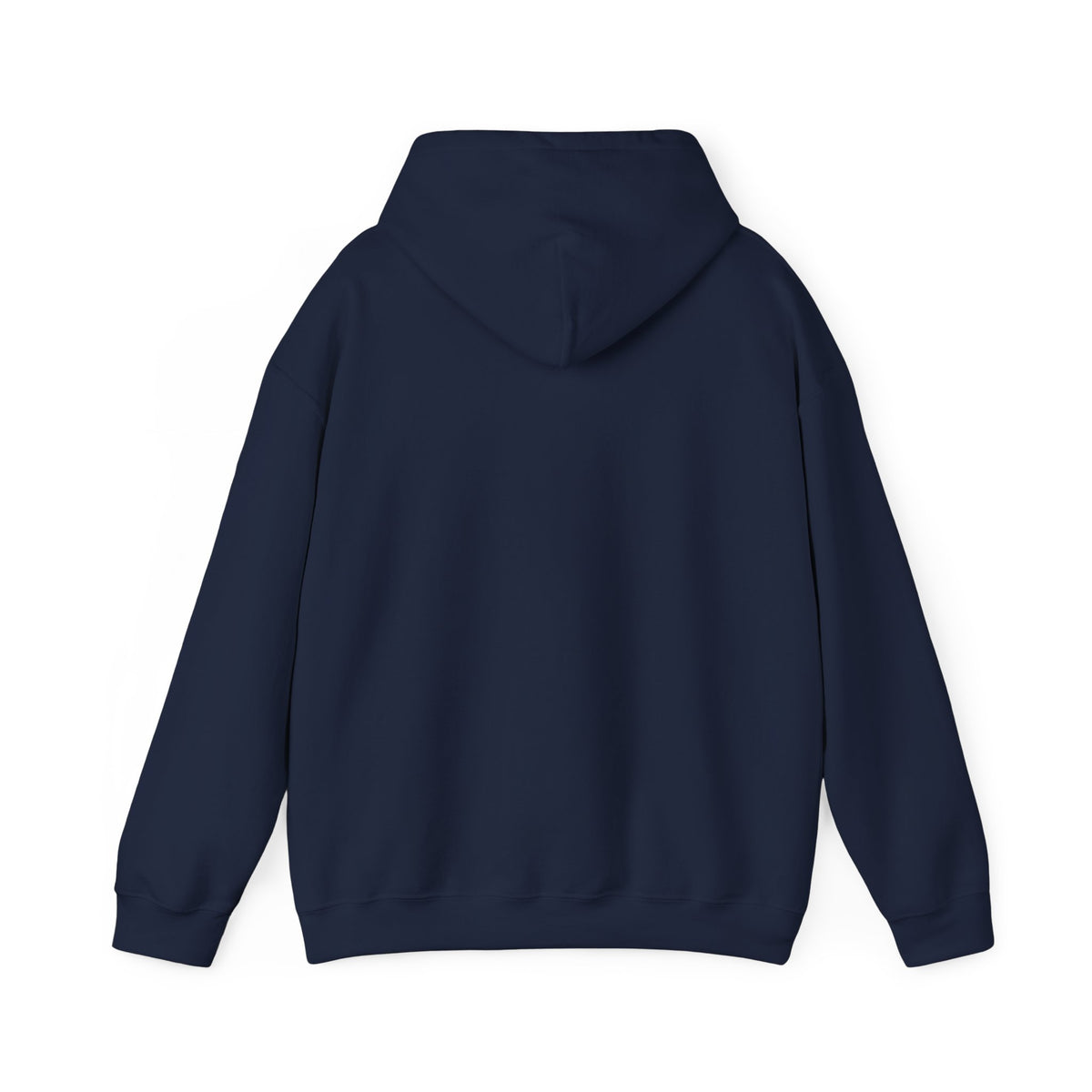 Brew North Hoodie — Canadian Maple Anchor Craft Beer Pullover