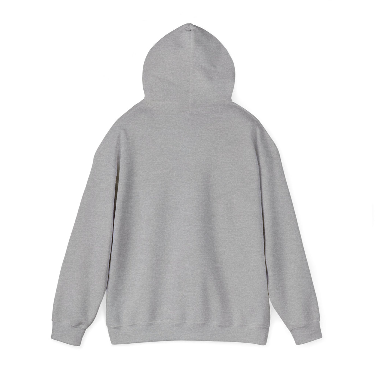 Brew North Hoodie — Canadian Maple Anchor Craft Beer Pullover