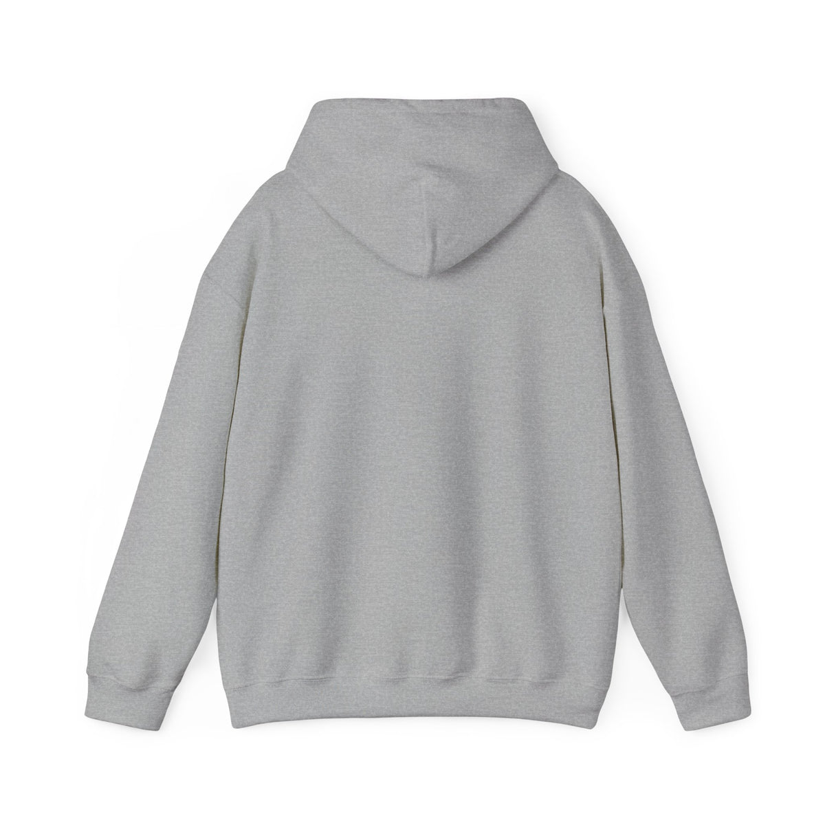 Brew North Hoodie — Canadian Maple Anchor Craft Beer Pullover