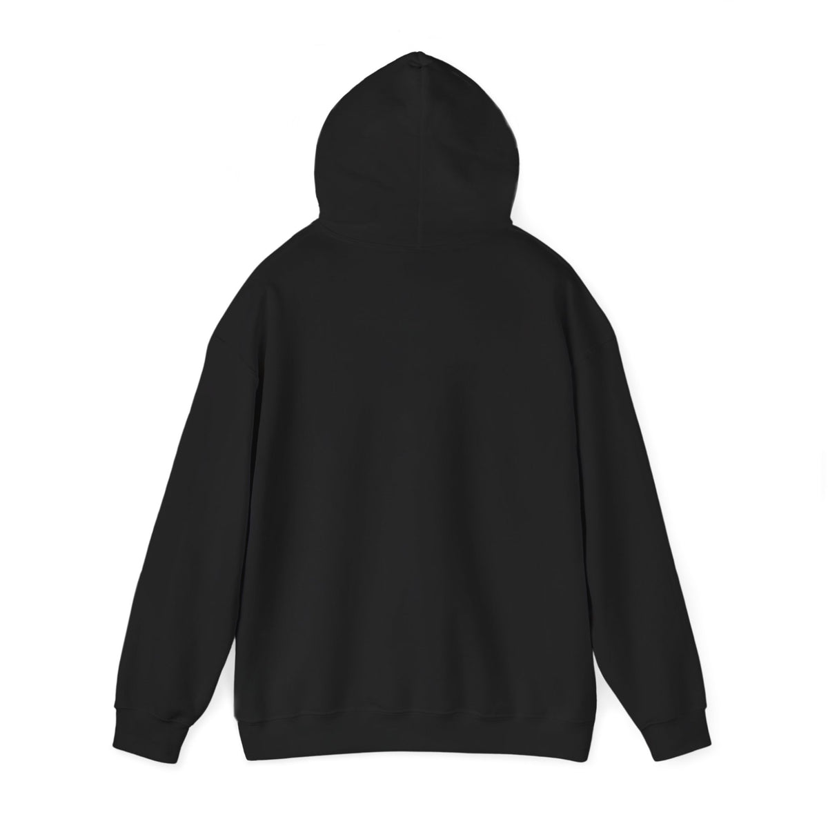 Brew North Hoodie — Canadian Maple Anchor Craft Beer Pullover