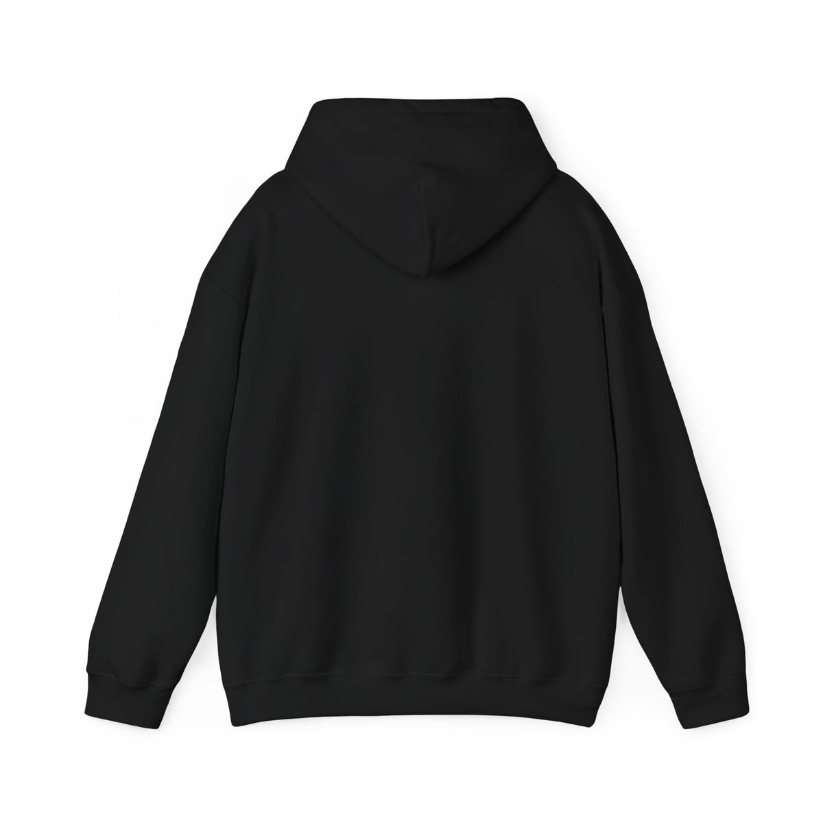 Brew North Hoodie — Canadian Maple Anchor Craft Beer Pullover