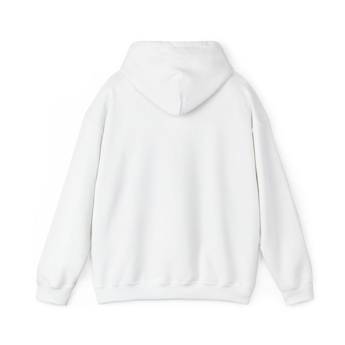 Brew North Hoodie — Canadian Maple Anchor Craft Beer Pullover