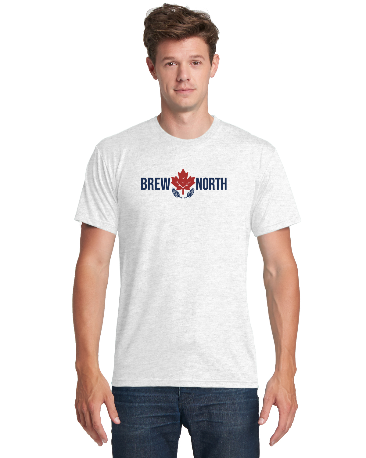 mockup_front_full_1790986531_6010_front_heather_white_6.png