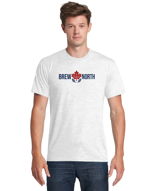 mockup_front_full_1790986531_6010_front_heather_white_6.png